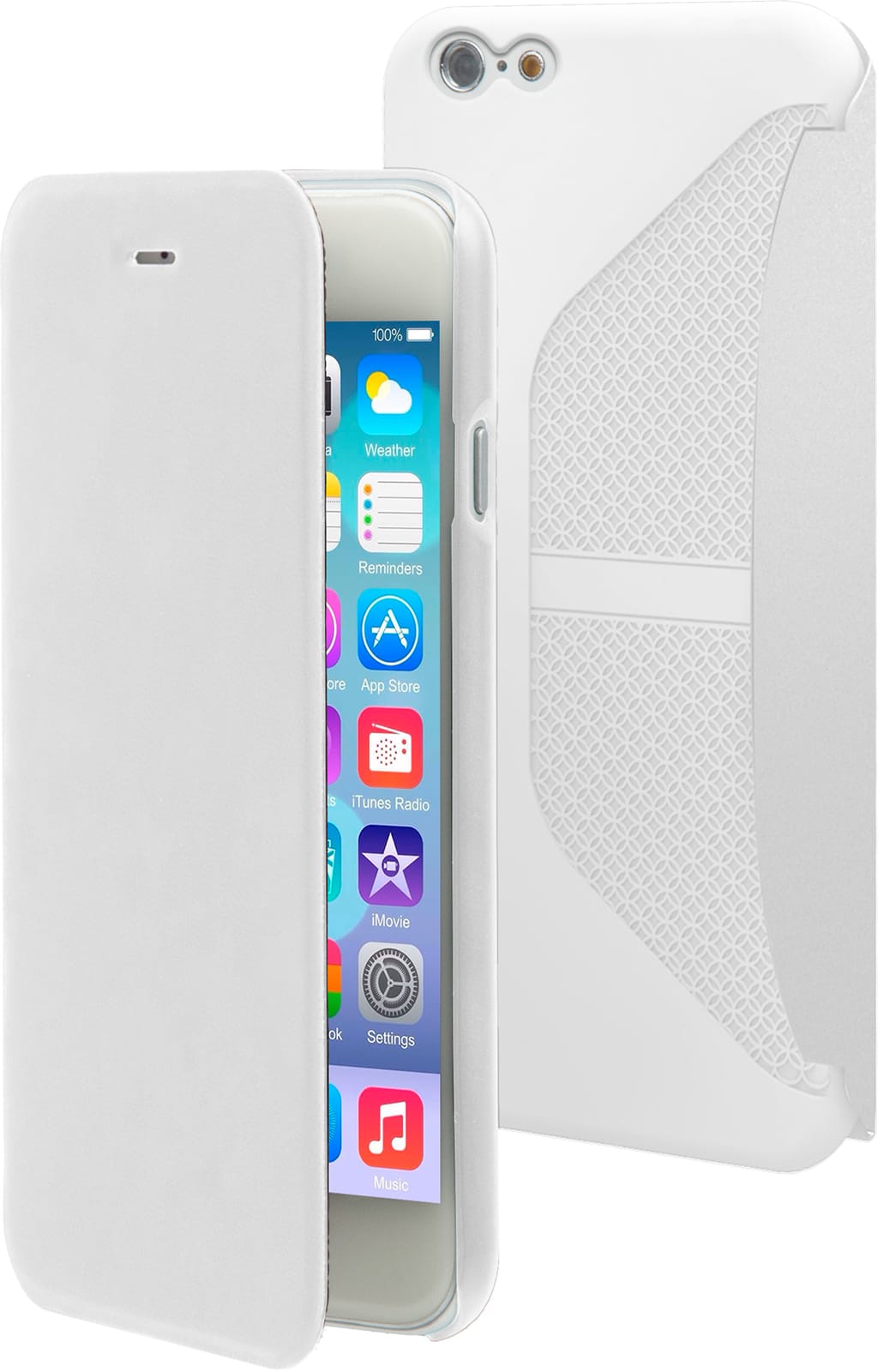 Etui MUEAF0132