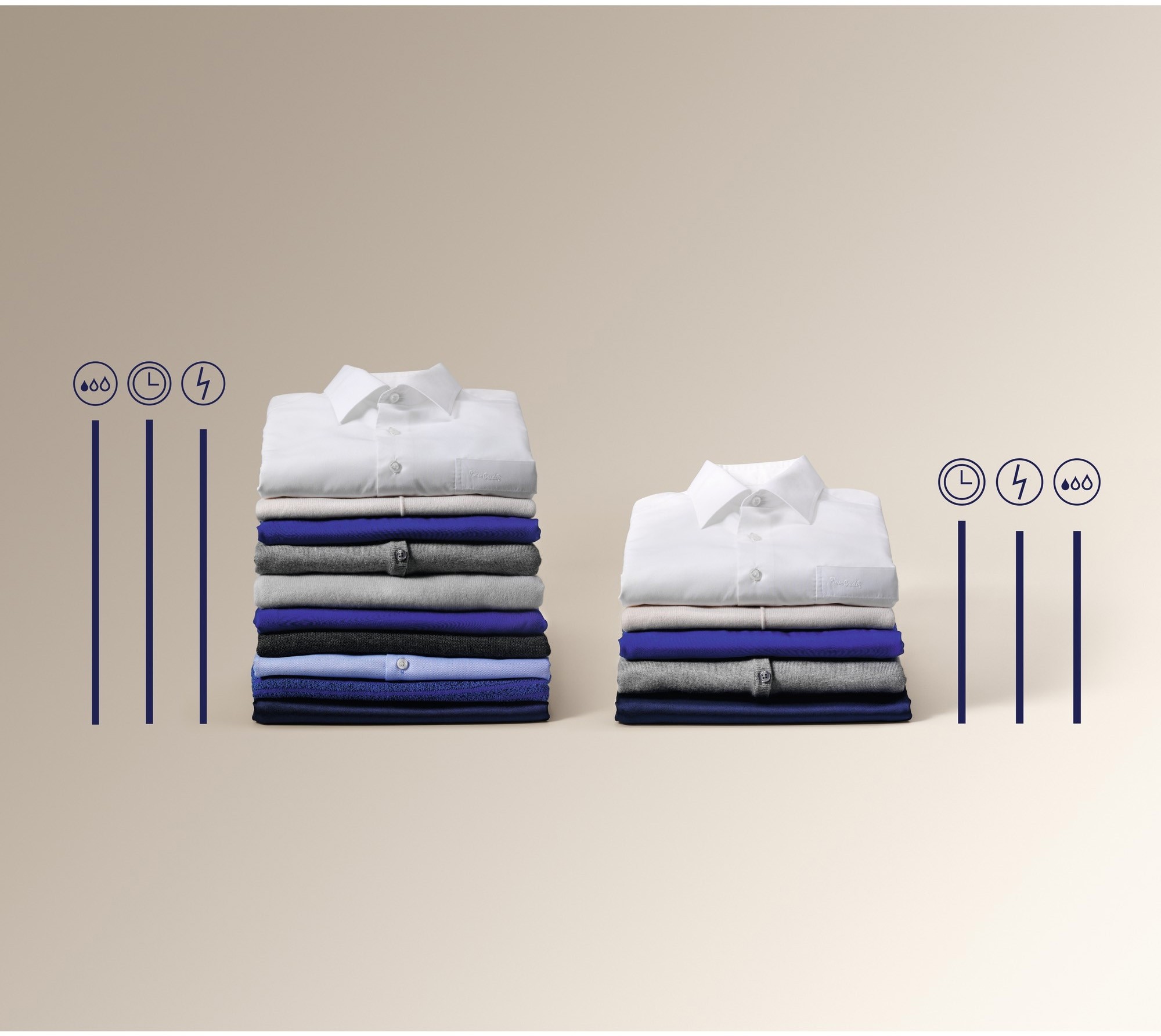 Lave linge sechant Frontal ELECTROLUX PerfectCare 700 vapeur 9kg / 6kg - EW7W3922RC Lave linge sechant Frontal ELECTROLUX PerfectCare 700 vapeur 9kg / 6kg - EW7W3922RC