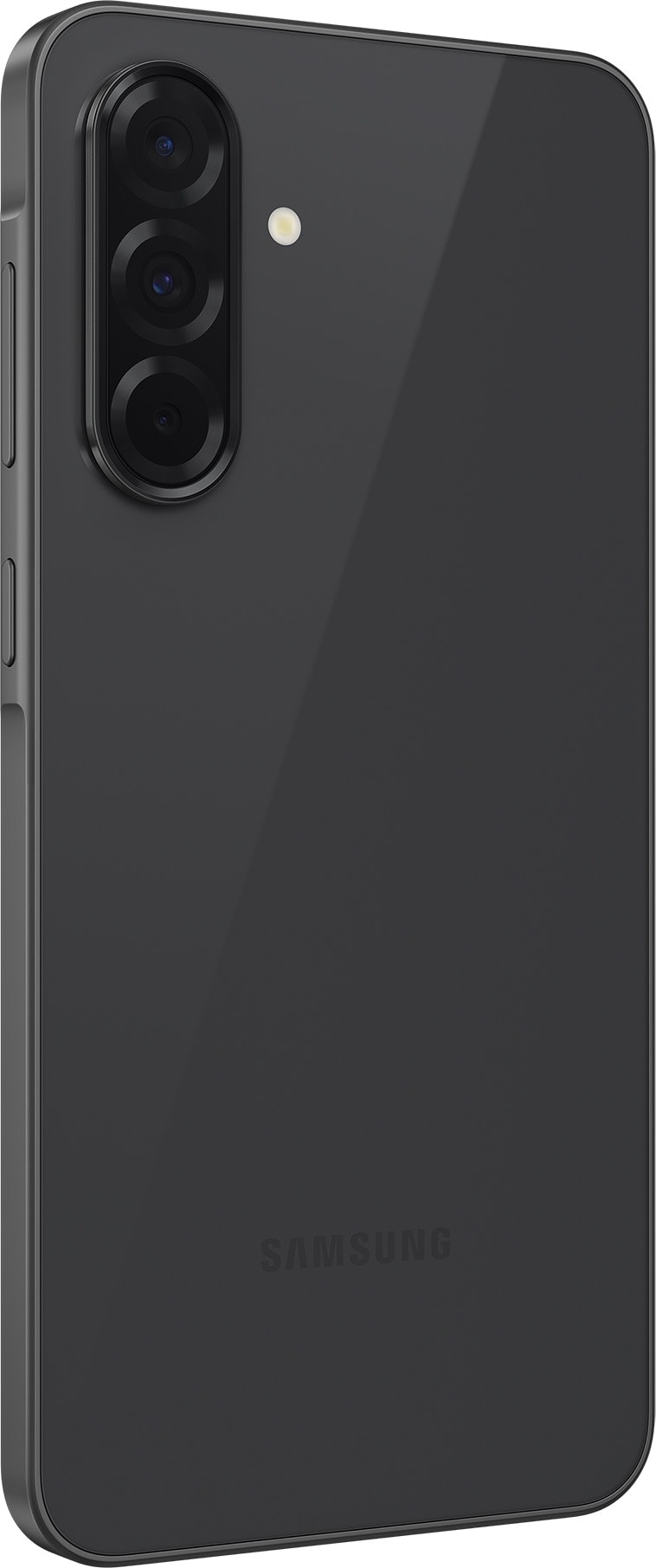 Smartphone SAMSUNG Galaxy A36, 128Go, Noir - GALAXY-A36-5G-128-NR Smartphone SAMSUNG Galaxy A36, 128Go, Noir - GALAXY-A36-5G-128-NR
