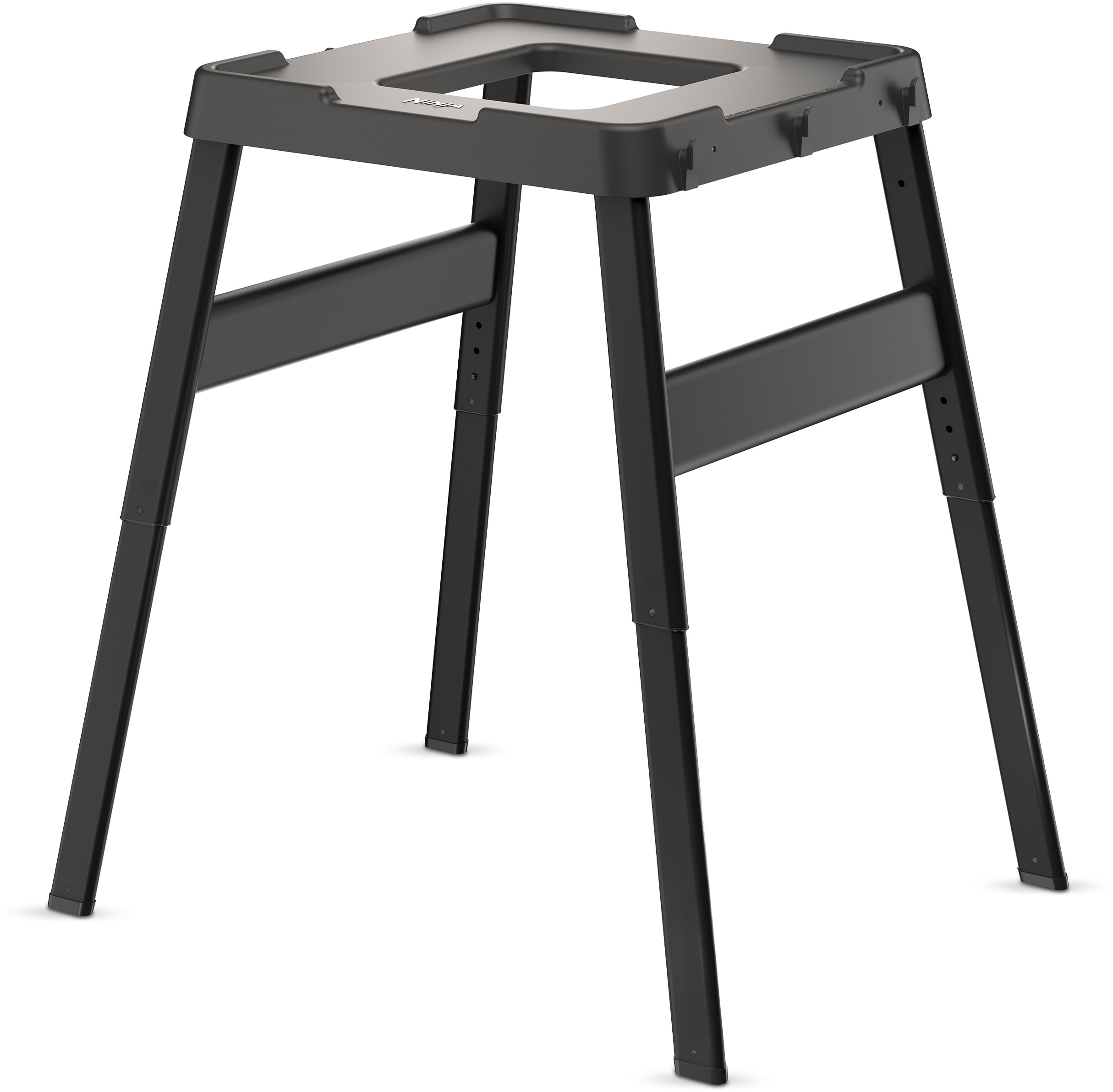 Accessoire barbecue NINJA  4718J800EUUK