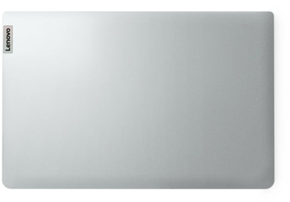 PC portable 15 pouces LENOVO  - LENIDEA115IJL7CSFR