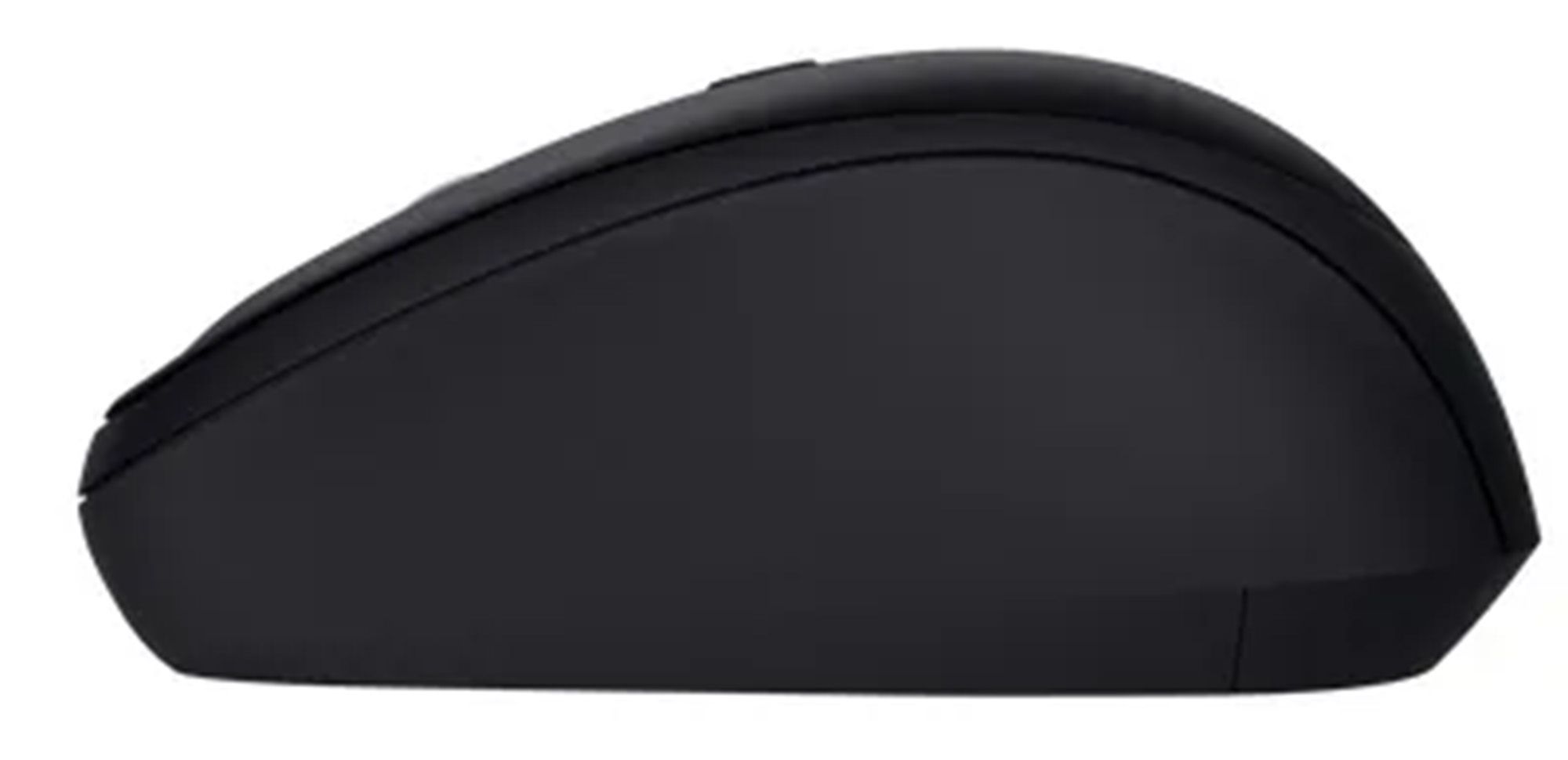 Souris sans fil TRUST Noir - YVI+COMPACTNR-25440