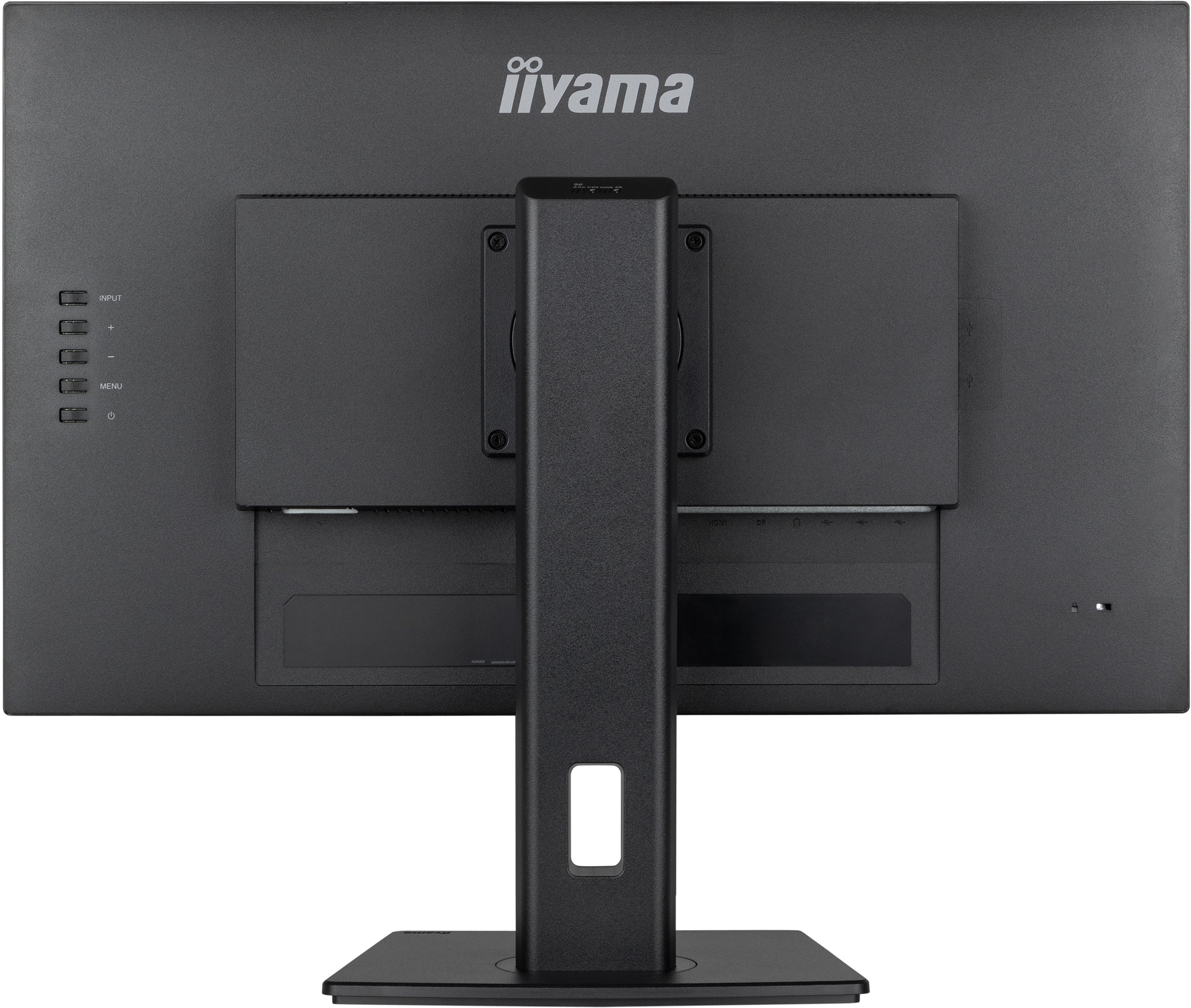 Ecran 27 pouces IIYAMA  - IIXUB2792QSUB6