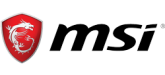 MSI