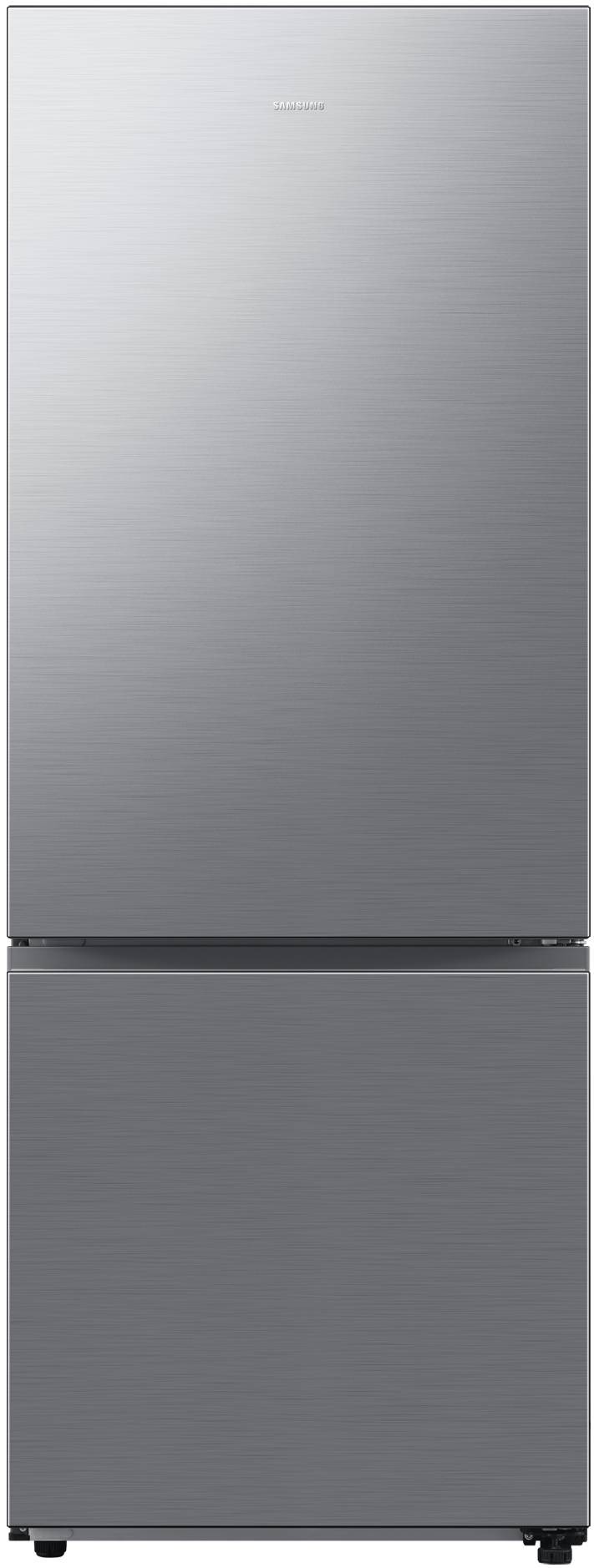 SAMSUNG Réfrigérateur congélateur bas   RB53DG703ES9