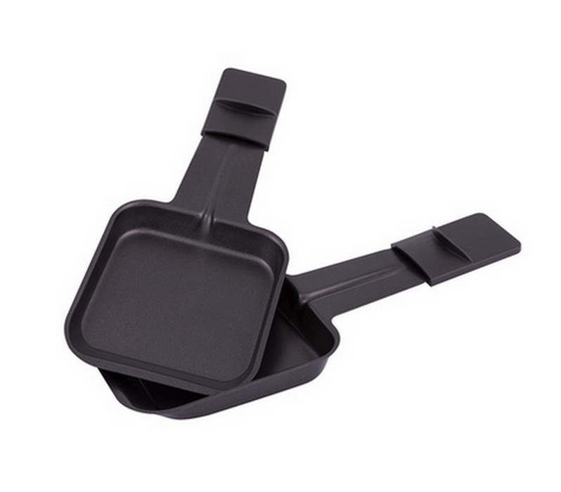 Raclette Multifonction FRIFRI  - FRI1501012BLP