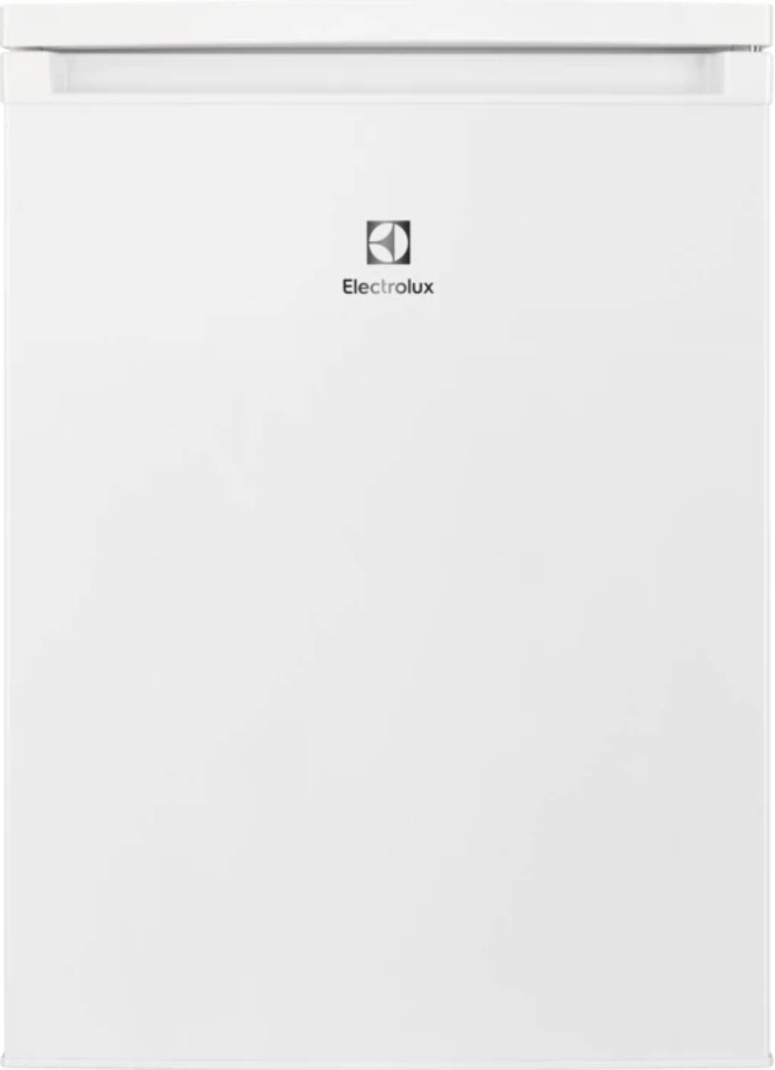 Table top ELECTROLUX Série 500, Froid Statique, 146L, Blanc - LXB1AE15W1 Table top ELECTROLUX Série 500, Froid Statique, 146L, Blanc - LXB1AE15W1