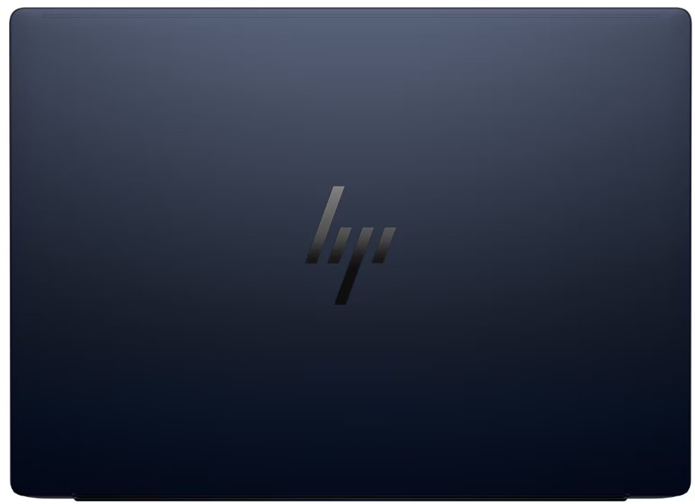 PC portable 14 pouces HP  - HPCEBUA26VNEA