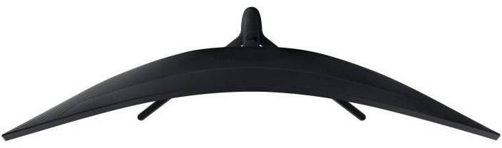 Ecran PC Gamer 34 pouces incurvé SAMSUNG Odyssey G5 1ms 165Hz - LC34G55TWWPXEN