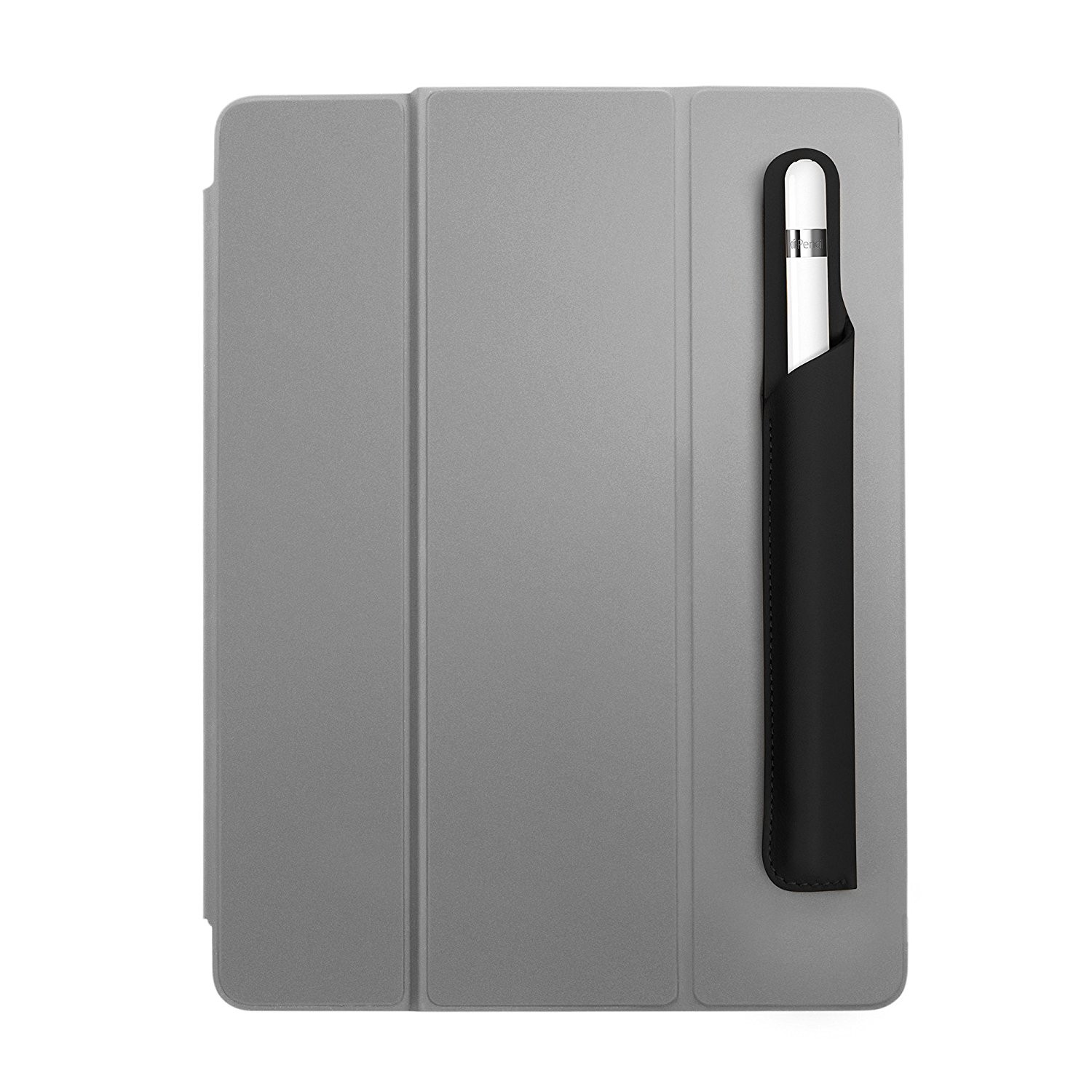 TWELVESOUTH Etui support 12-1746