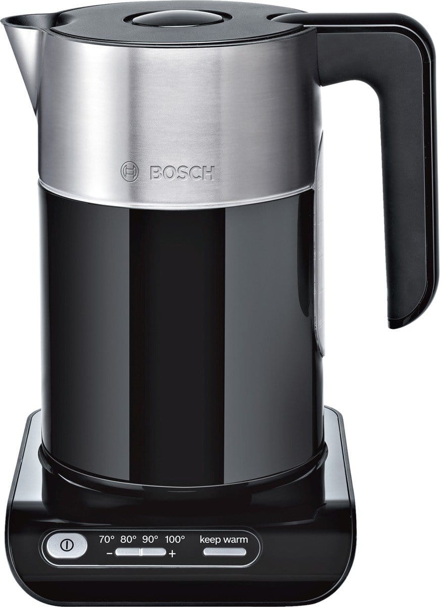 Bouilloire BOSCH  - TWK8613P