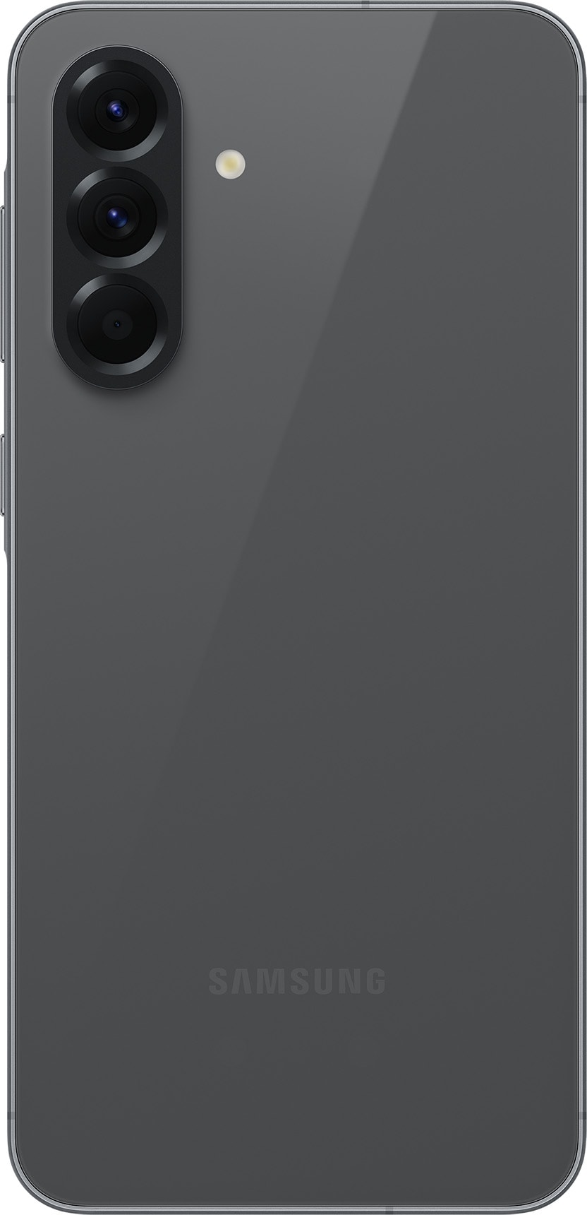 Smartphone SAMSUNG - GALAXY-A56-5G-256-GR Smartphone SAMSUNG - GALAXY-A56-5G-256-GR