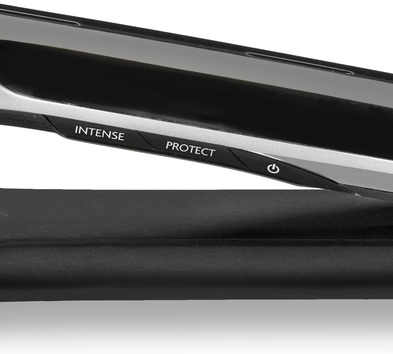 Lisseur pro BABYLISS  - ST397E