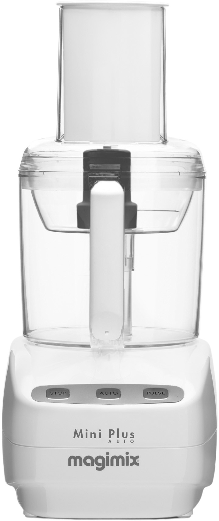 Robot culinaire MAGIMIX  - 18250F