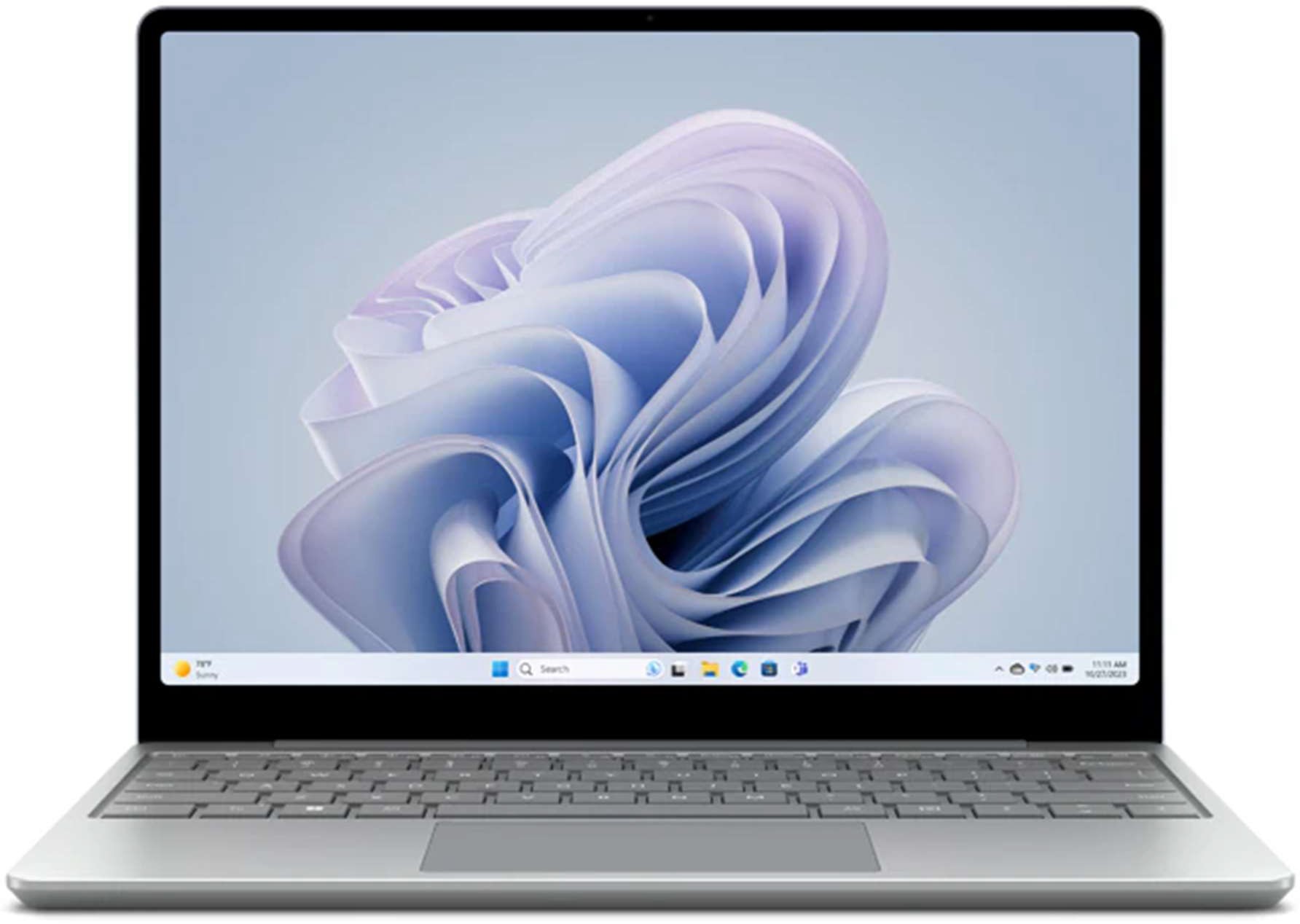 MICROSOFT Ordinateur portable LAPTOPGO3-I5-8-256PL MICROSOFT Ordinateur portable LAPTOPGO3-I5-8-256PL