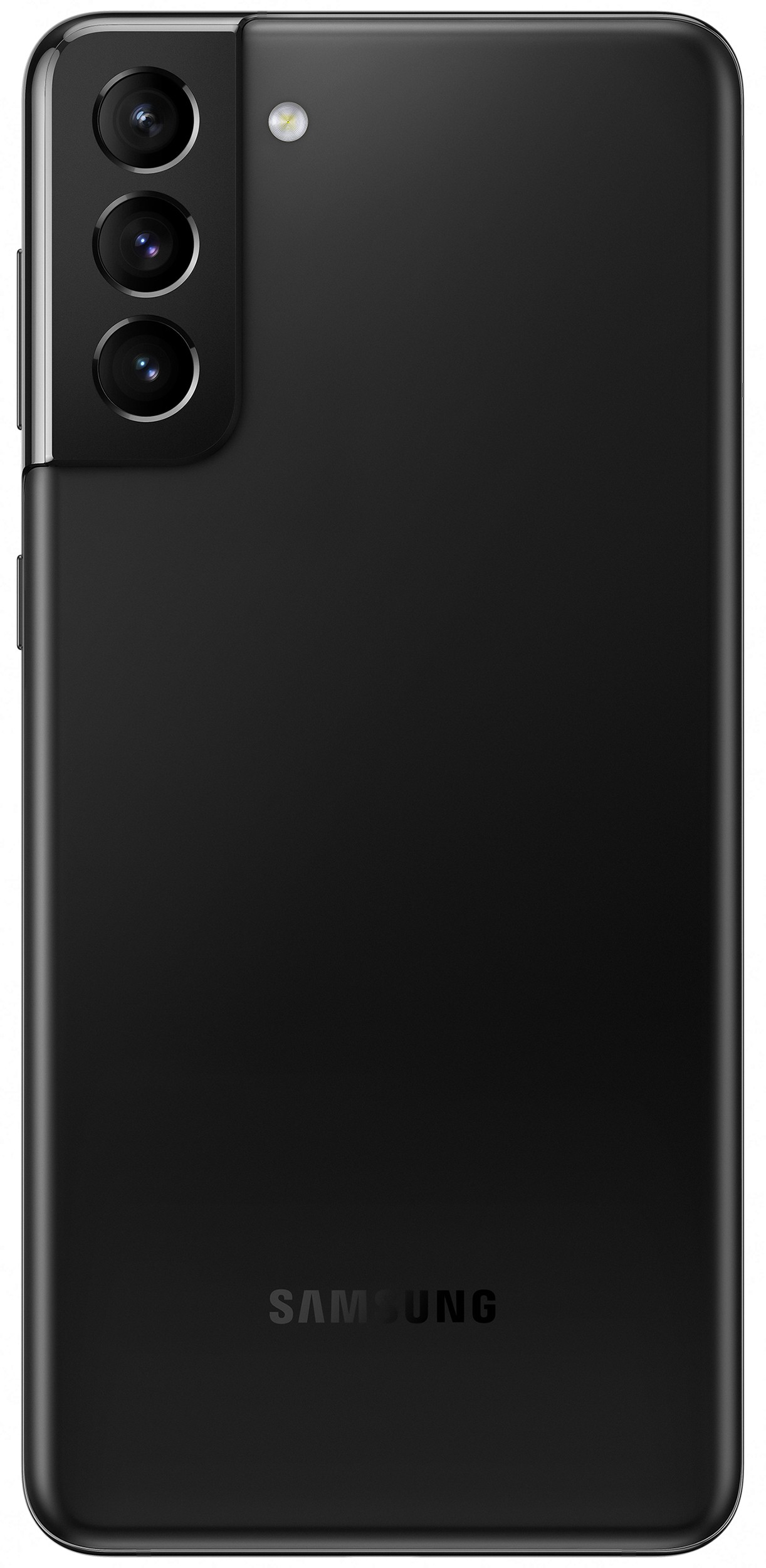 Smartphone SAMSUNG - GALAXY-S21P-256-NOIR Smartphone SAMSUNG - GALAXY-S21P-256-NOIR