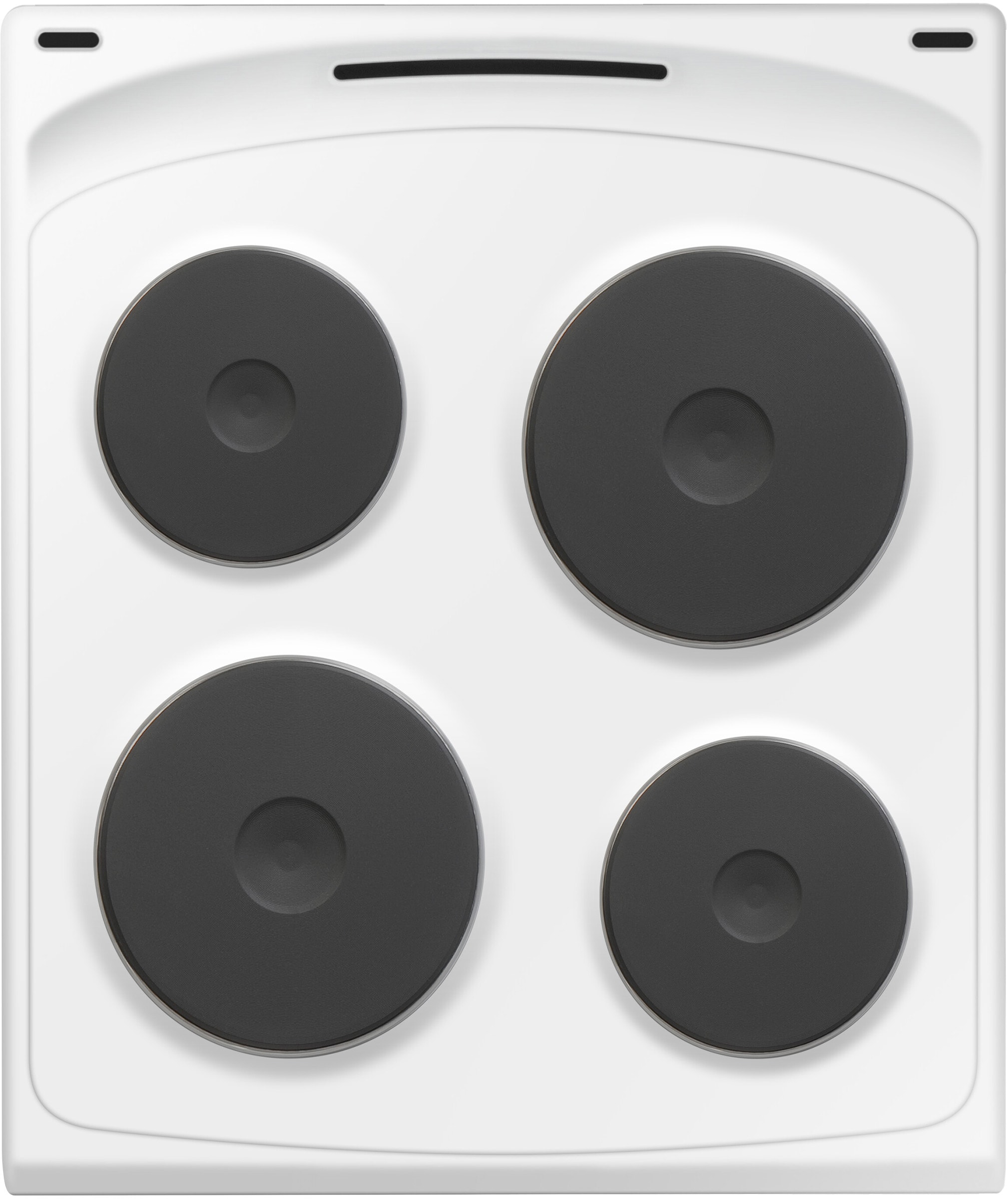 Cuisiniere electrique FAGOR  - FACE103B