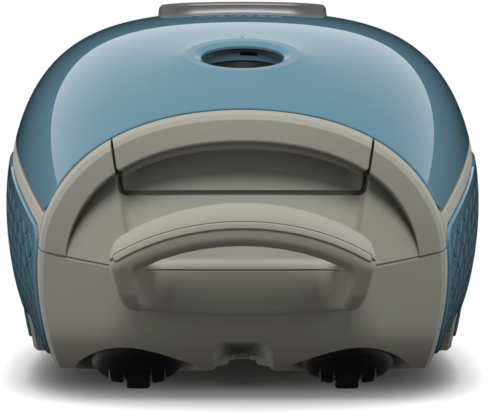 Aspirateur traîneau MIELE  - GUARDL1BLEUNORDIQUE
