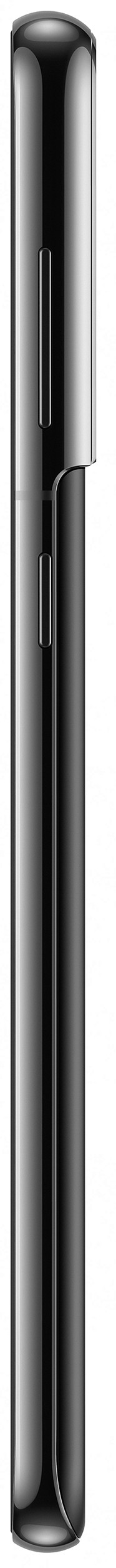 Smartphone SAMSUNG - GALAXY-S21P-256-NOIR Smartphone SAMSUNG - GALAXY-S21P-256-NOIR