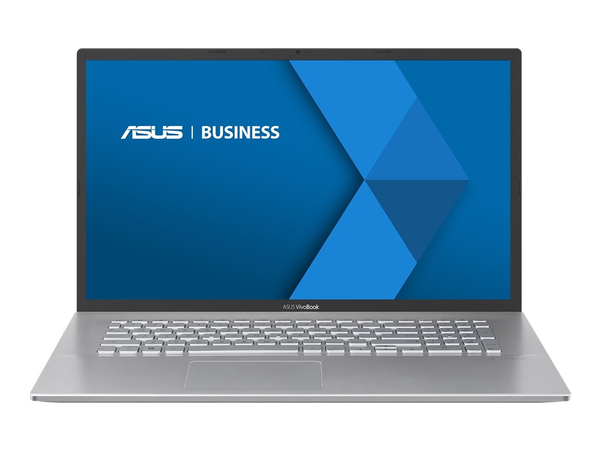 ASUS Ordinateur portable P1701CEA-BX647X ASUS Ordinateur portable P1701CEA-BX647X