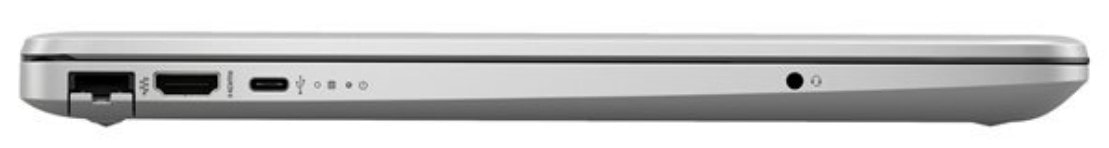 PC portable 15 pouces HP , 15.6", Ryzen 3, 8go Ram, 256Go SSD, Gris - HP-255-G9-5Y42EA PC portable 15 pouces HP , 15.6", Ryzen 3, 8go Ram, 256Go SSD, Gris - HP-255-G9-5Y42EA