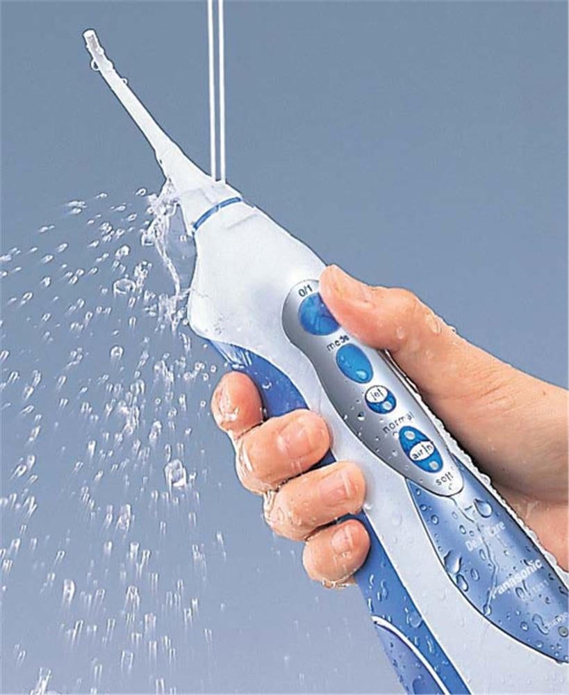 Hydropulseur PANASONIC  - EW1211