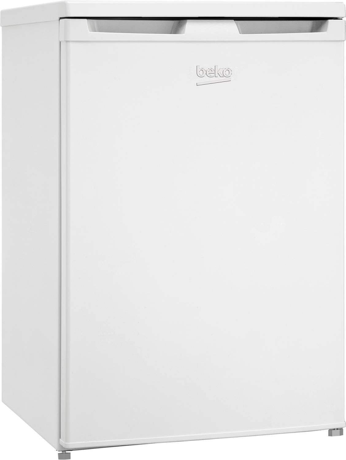BEKO Congélateur top 95L Blanc  FSE1173N