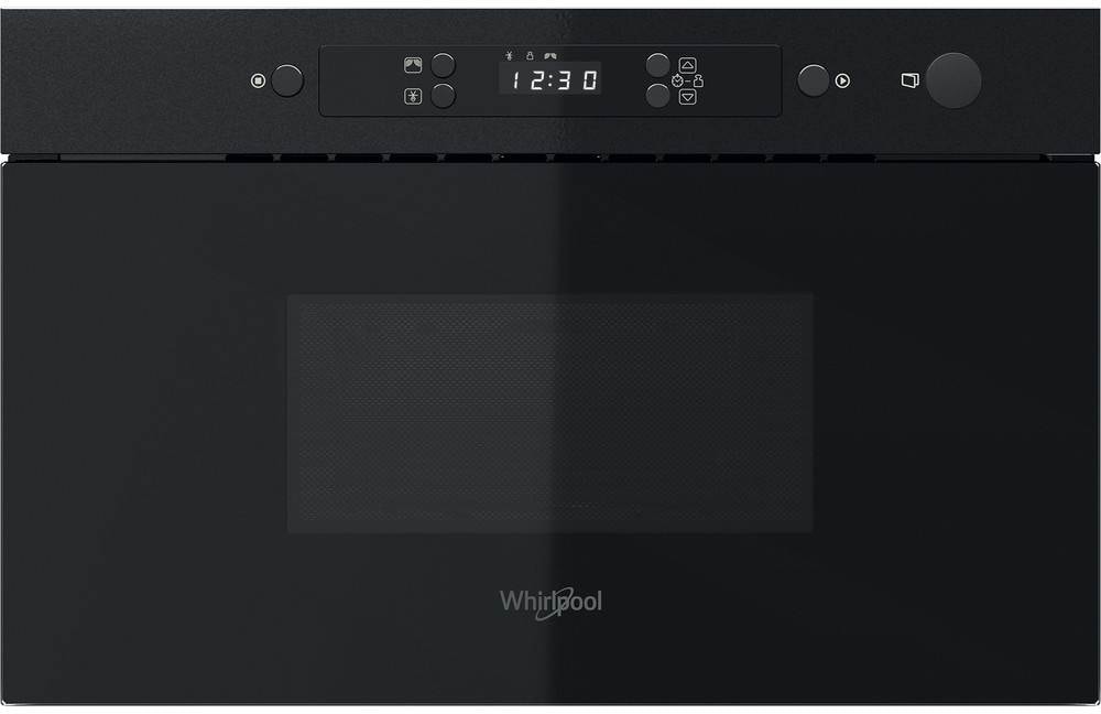 Micro ondes Encastrable WHIRLPOOL - MBNA900B Micro ondes Encastrable WHIRLPOOL - MBNA900B