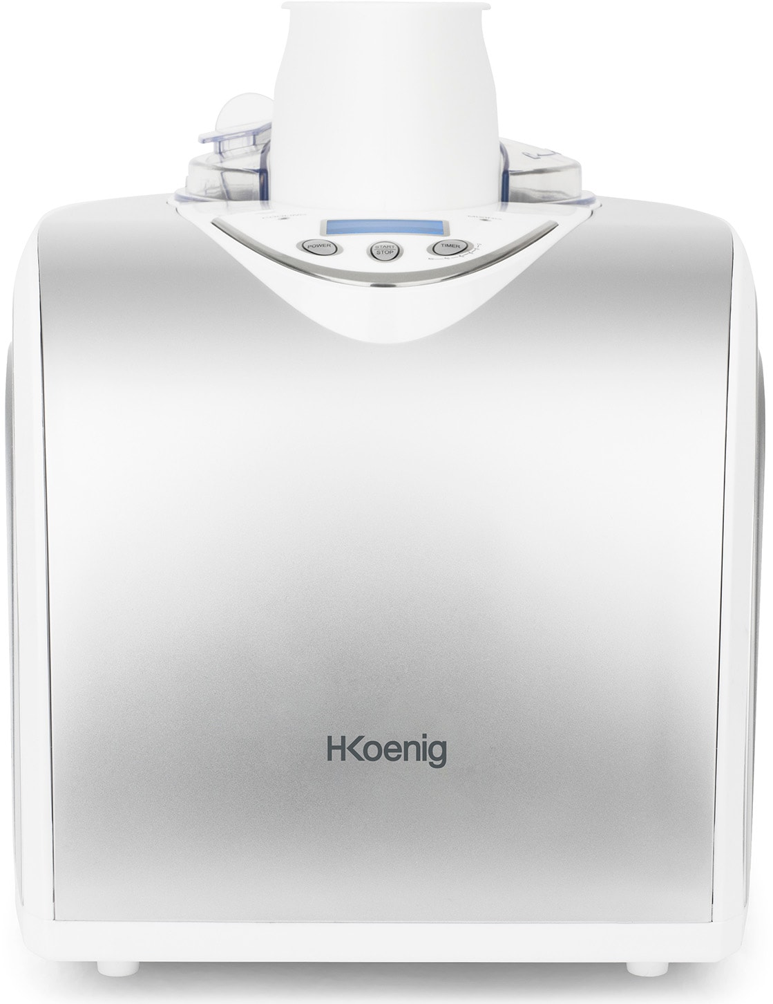 Sorbetière H.KOENIG  - HF180