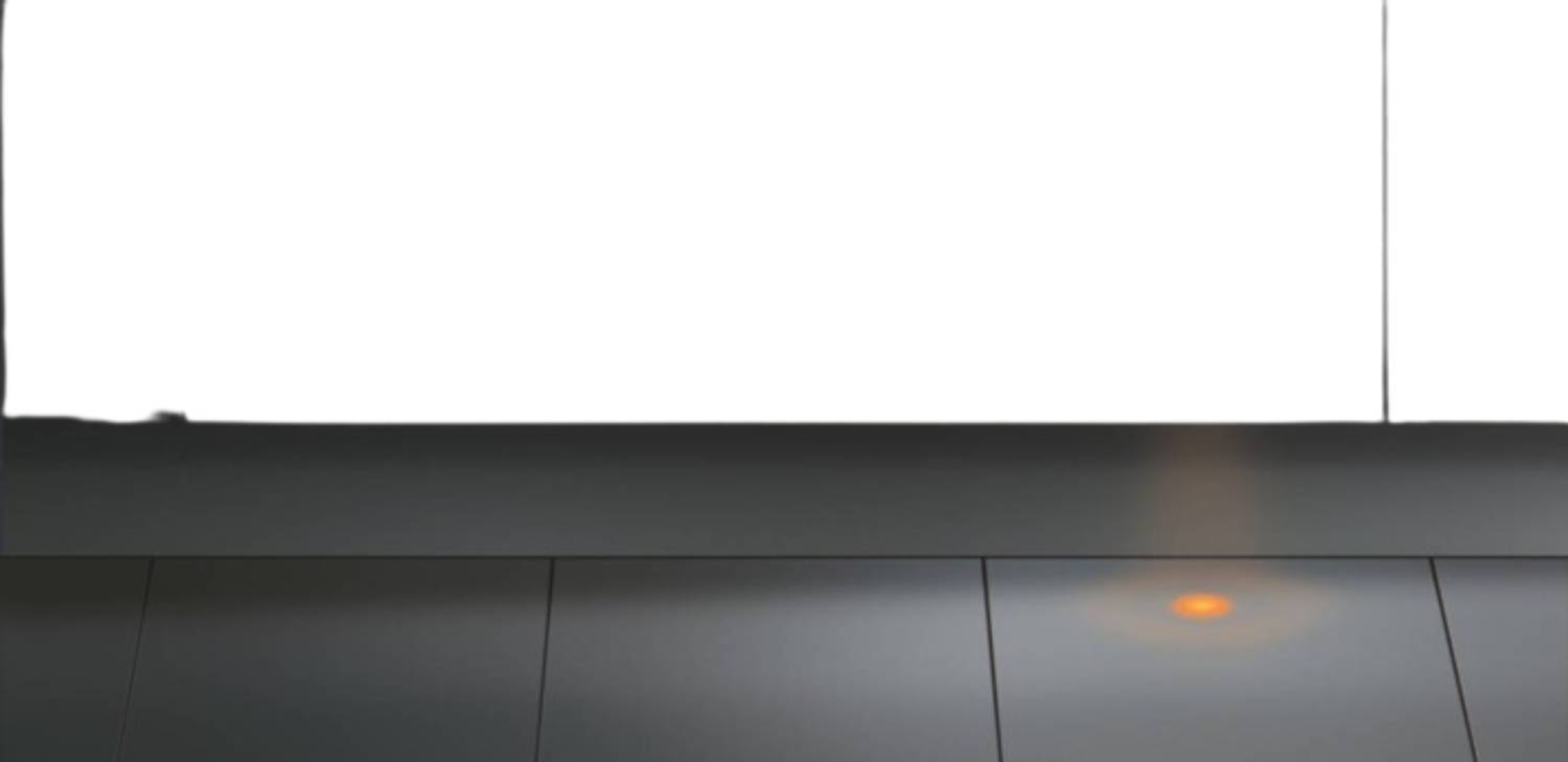 Lave vaisselle tout integrable 60 cm DE DIETRICH  - DBJ434DQA
