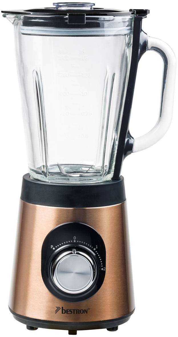 Blender BESTRON  - ABL500CO