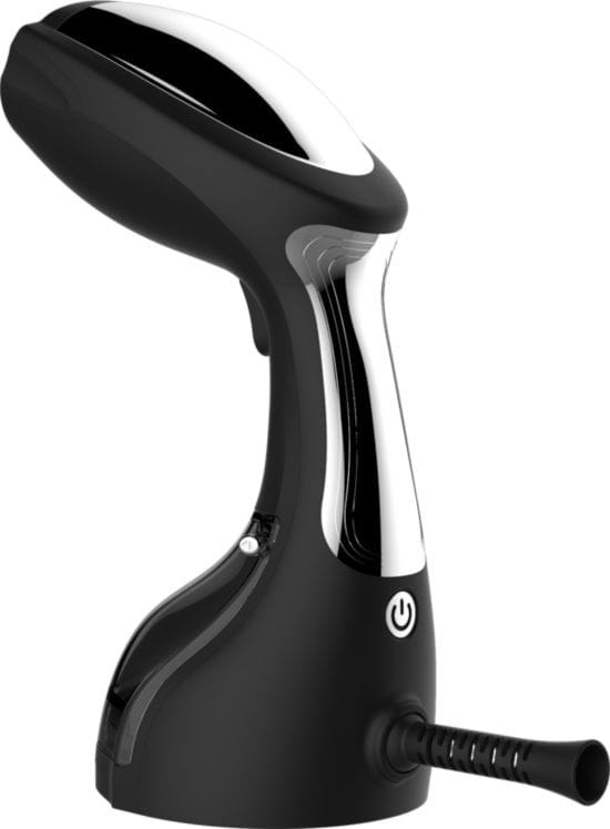 Défroisseur vapeur STEAMONE  - TRAVEL