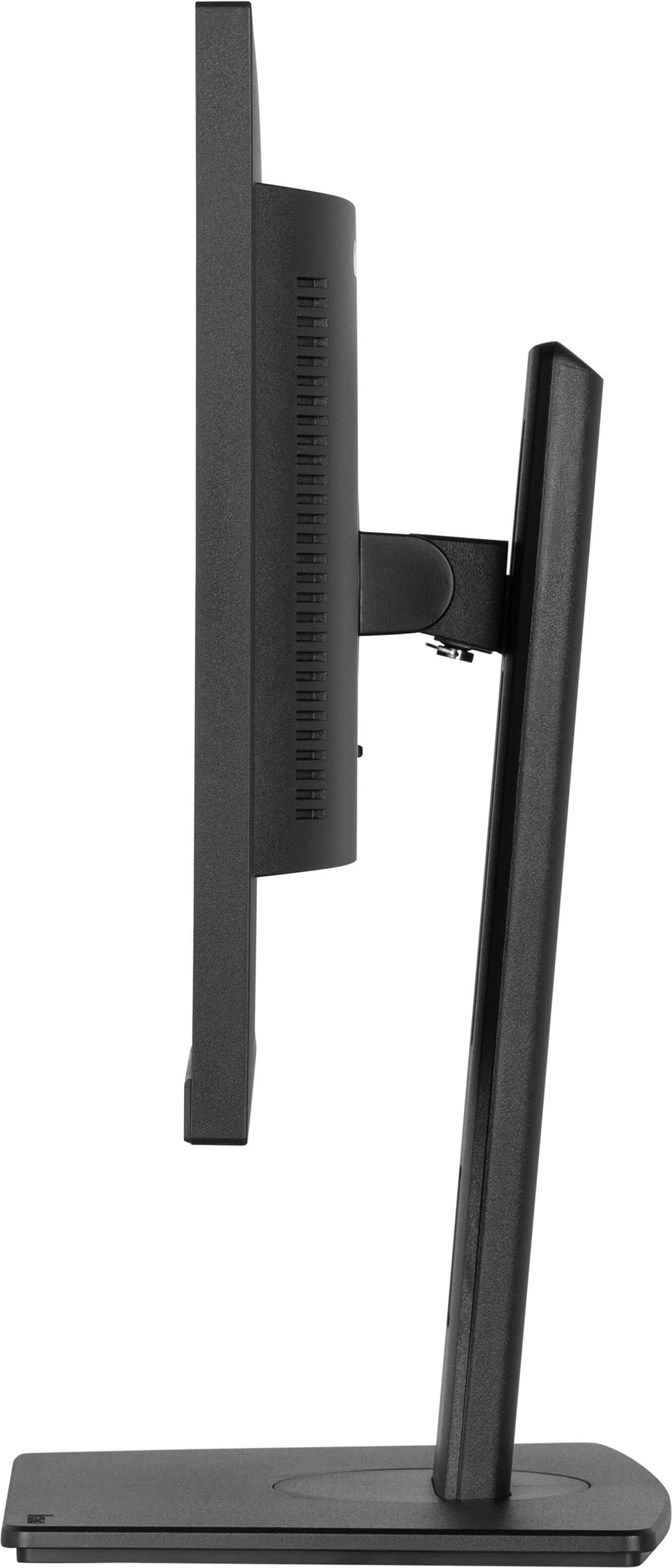 Ecran 24 pouces Full HD IIYAMA  - IIXUB2497HSUB2