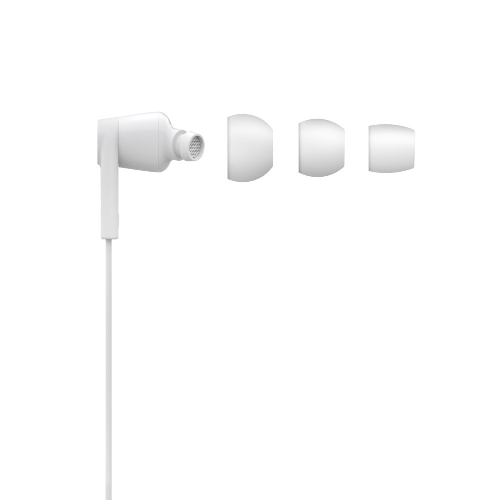 BELKIN Kit main libre G3H0001BTWHT BELKIN Kit main libre G3H0001BTWHT