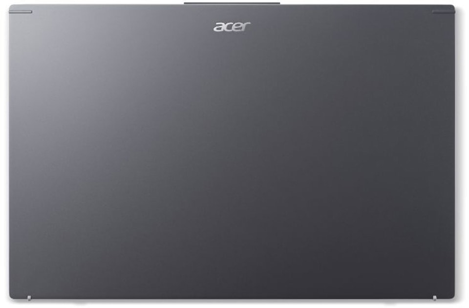PC portable 15 pouces ACER  - ACPEXTENSA2155651VC