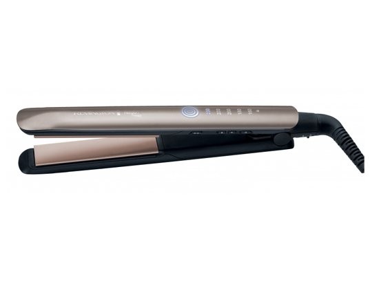 Lisseur REMINGTON  - S8590