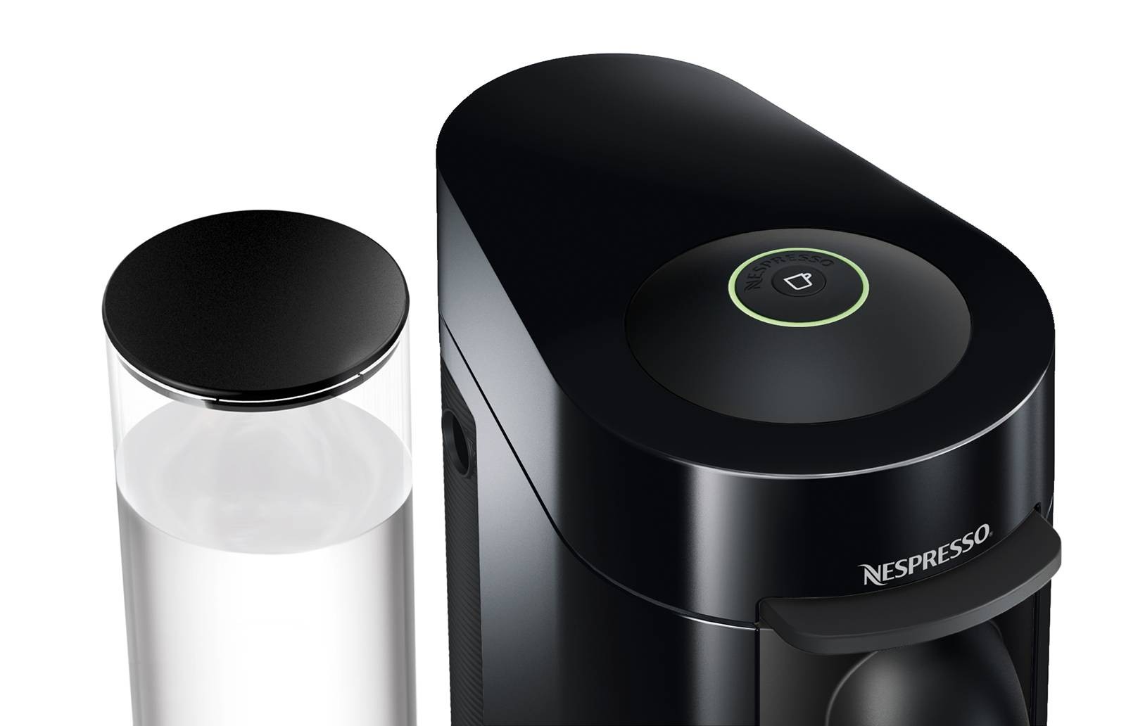 Nespresso Vertuo MAGIMIX  - 11399