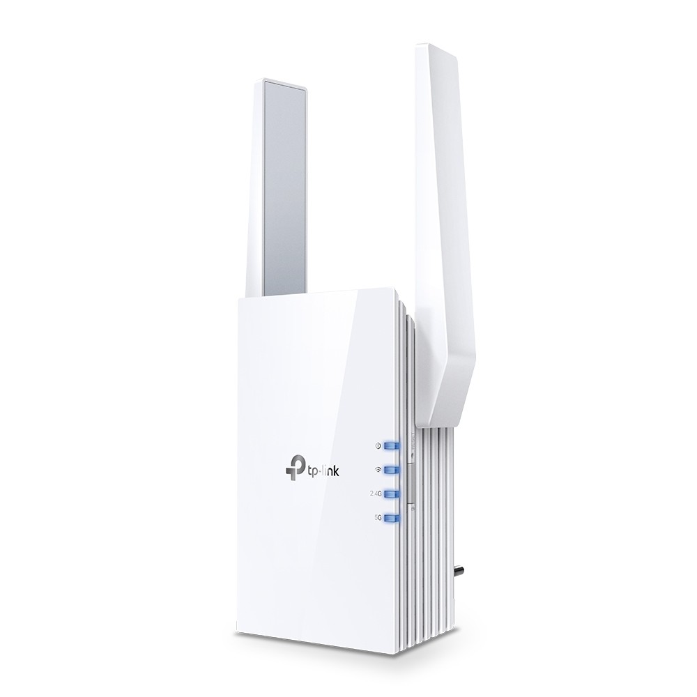 TP-LINK Répéteur Wifi   RWTPRE505X