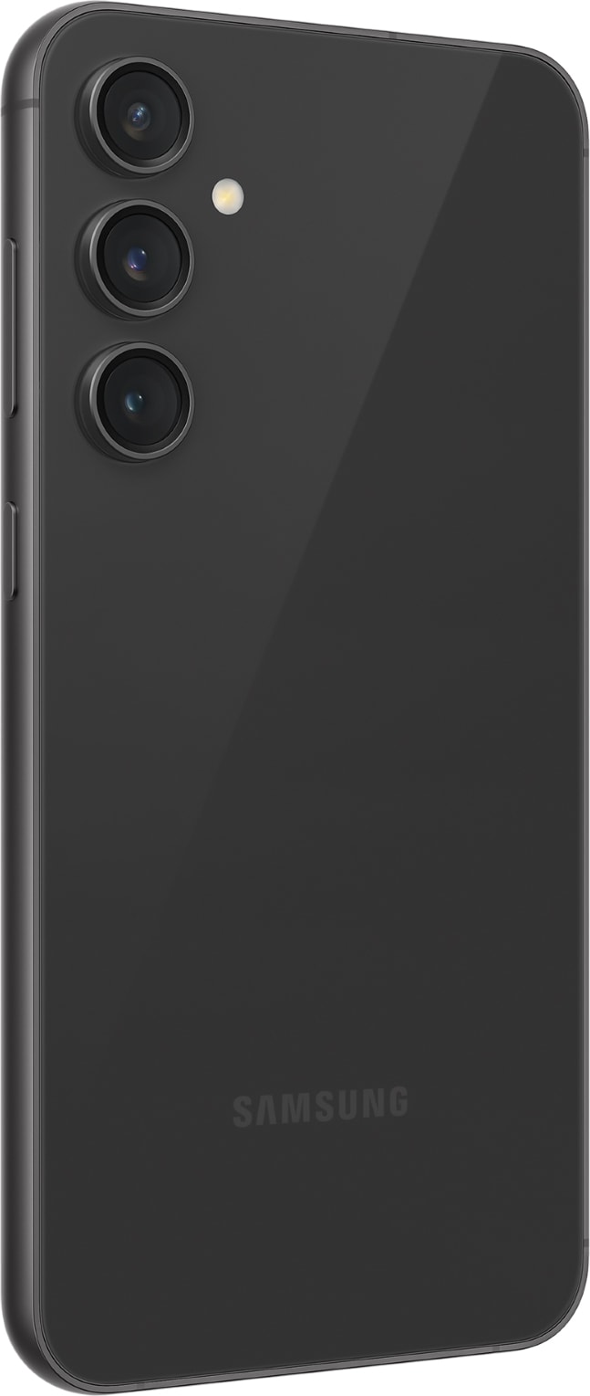 Smartphone SAMSUNG Galaxy S23FE 128go Graphite (Import EU) - GALAXY-S23FE-128GREU Smartphone SAMSUNG Galaxy S23FE 128go Graphite (Import EU) - GALAXY-S23FE-128GREU
