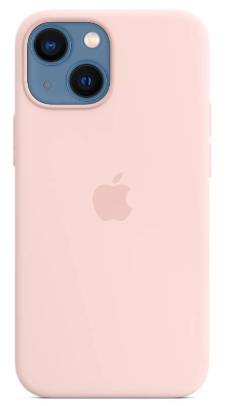 Coque iPhone APPLE  - MM283ZM/A