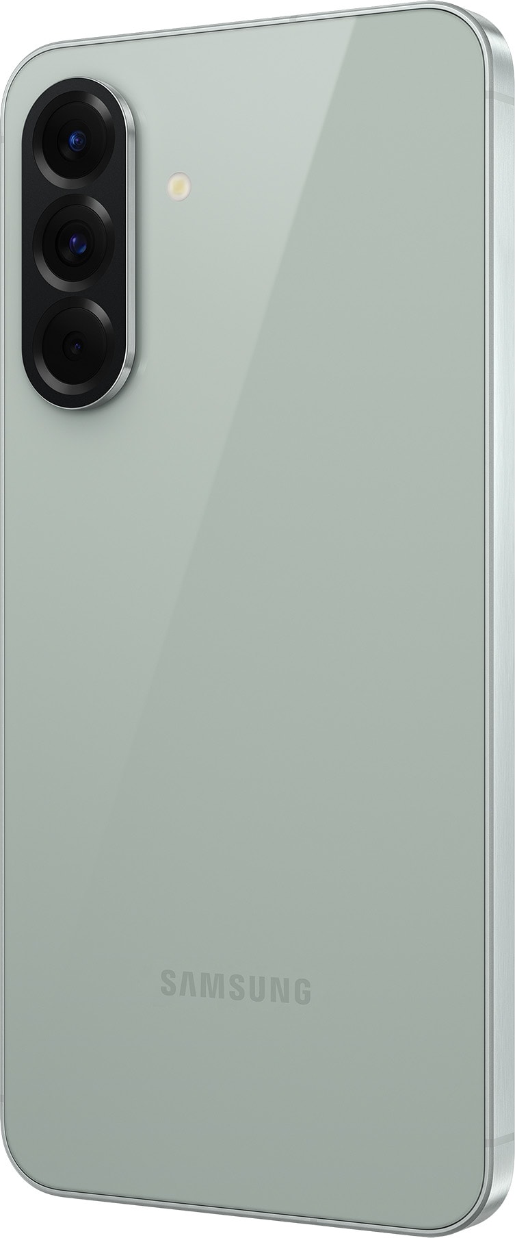 Smartphone SAMSUNG - GALAXY-A56-5G-128-VE Smartphone SAMSUNG - GALAXY-A56-5G-128-VE