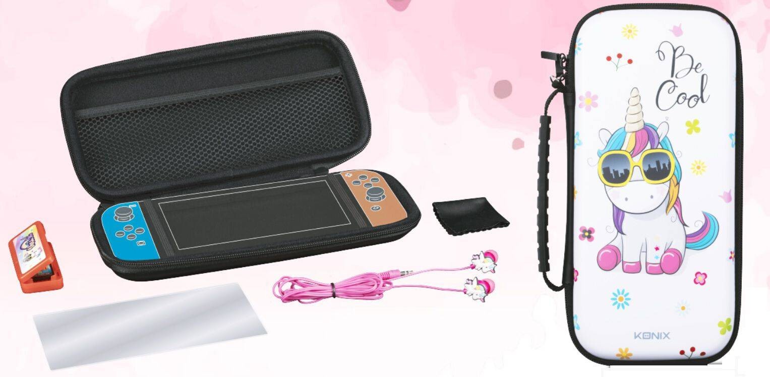 Accessoire Switch INNELEC  STARTER.KIT