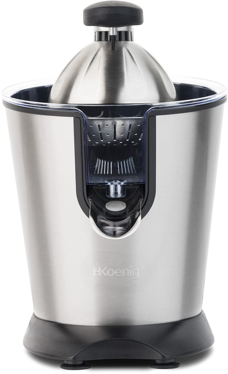 Presse agrumes H.KOENIG  - AGR80