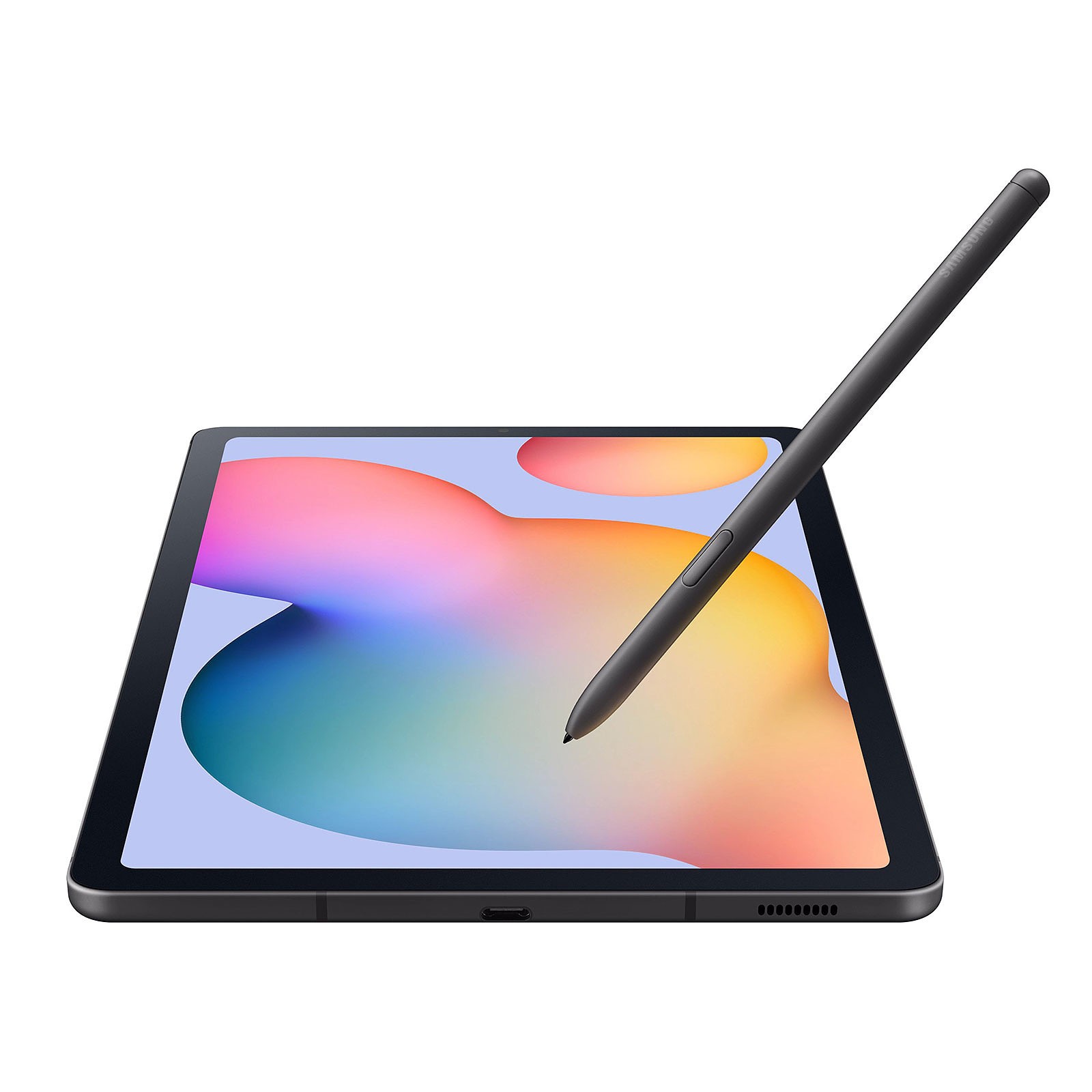 Tablette tactile SAMSUNG - SM-P615NZAAXEF Tablette tactile SAMSUNG - SM-P615NZAAXEF