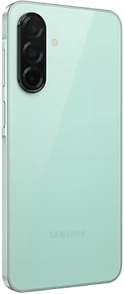 Smartphone SAMSUNG - GALAXY-A26-5G-128-VE Smartphone SAMSUNG - GALAXY-A26-5G-128-VE