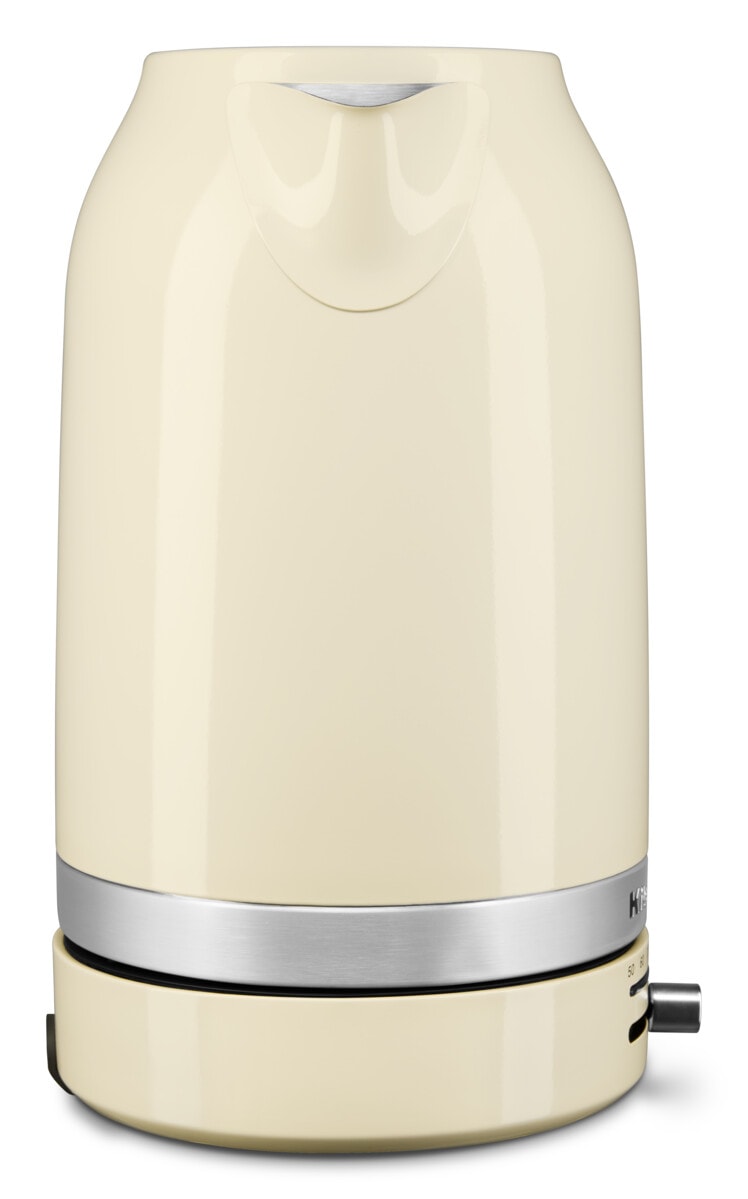 Bouilloire KITCHENAID - 5KEK1701EAC Bouilloire KITCHENAID - 5KEK1701EAC