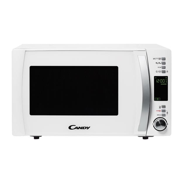 CANDY Micro ondes Grill CMXG25DCW