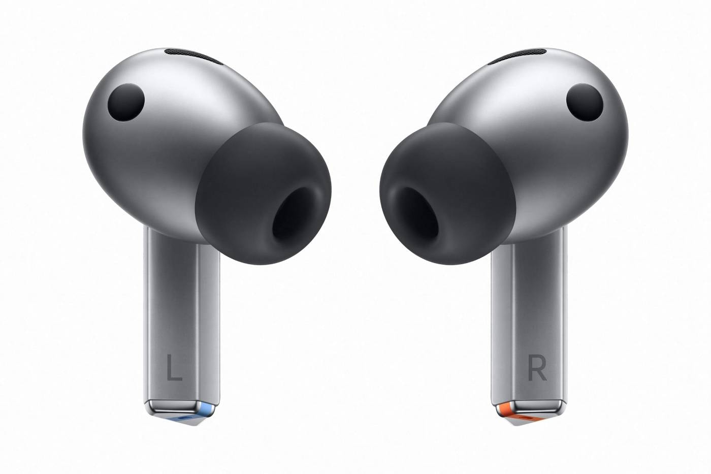 Ecouteurs SAMSUNG  - SM-R630NZAAXEF