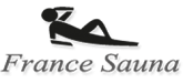 FRANCE SAUNA