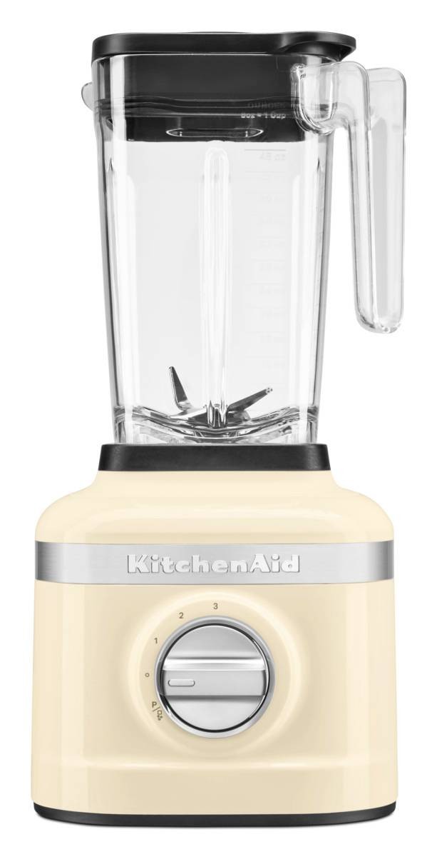 Blender KITCHENAID K150 1.4L Crème - 5KSB1325EAC Blender KITCHENAID K150 1.4L Crème - 5KSB1325EAC